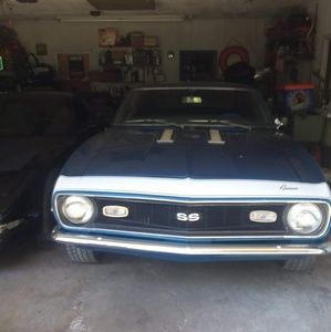 Meet your Posher, Dave